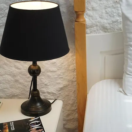 Hostel Novas Alacati Çeşme